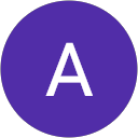 Anu F