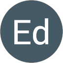 Ed Sandeman
