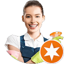 Southwest Cleaning