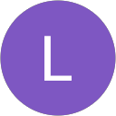 LINDA