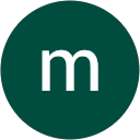 martin