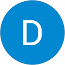 Daniel Pridham