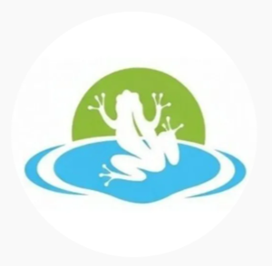 Eden Ponds Somerset Logo