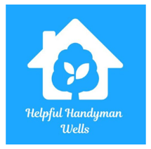 Helpful Handyman Wells
