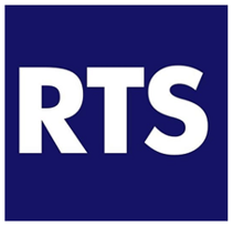 RTS Fencing, Hampshire
