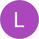 Lisa Macis profile picture