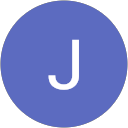 James Ellis profile picture