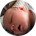 Kim Riddle profile picture