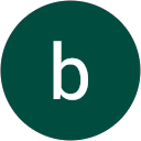 bernard curnow profile picture