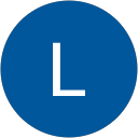 Lisa Taylor profile picture