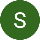 Sandra Oak profile picture