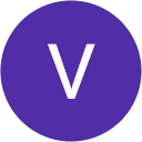 Vijay Odedra profile picture