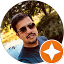 Tushar Pai profile picture