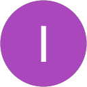 leetarran profile picture