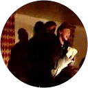 Edward Scrope profile picture