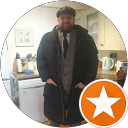 Mark Stevens profile picture