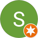 Simon Purves profile picture