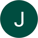 Joan Jones profile picture