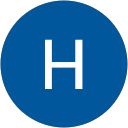 Heidi Hooton profile picture
