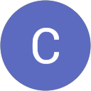 Caroline Weston profile picture
