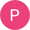 Paul Bevan profile picture