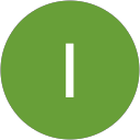 Ian Elliott profile picture