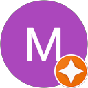 Marion Sturgess profile picture