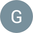 Graeme Francis profile picture