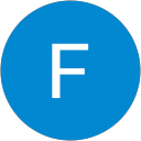 Fiona Douglas profile picture