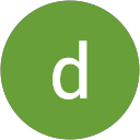 daniel anderson profile picture
