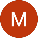 Margaret Coles profile picture